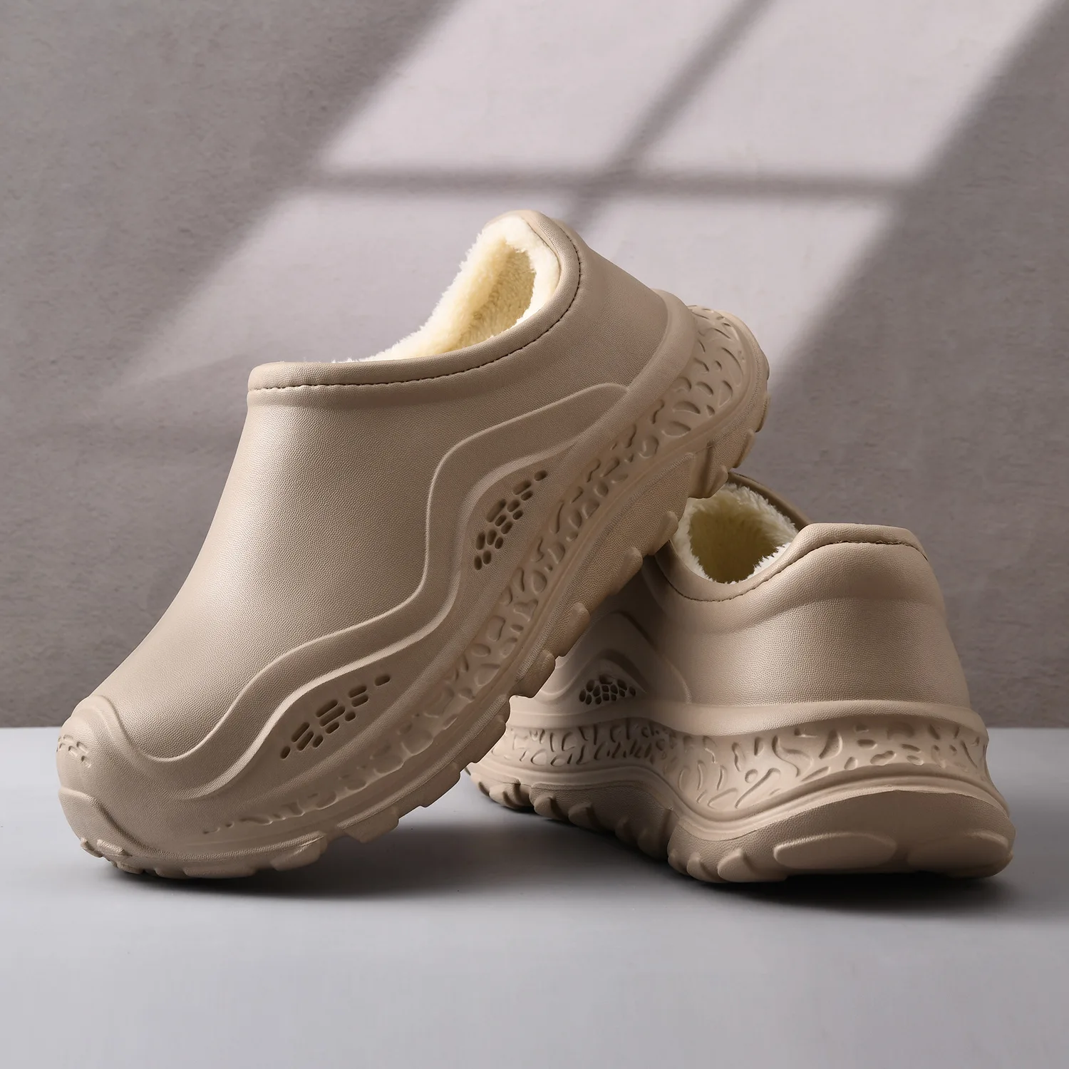 2025 Winter Fur Fur… - image