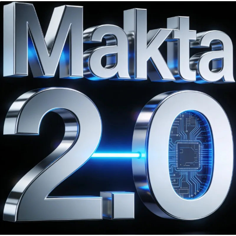 dispositivo-per-l'aspetto-delle-monete-makta-20-–-trucco-magico-con-telecomando-moneta-in-tazza-illusion-gimmick-prop-mago-professionista