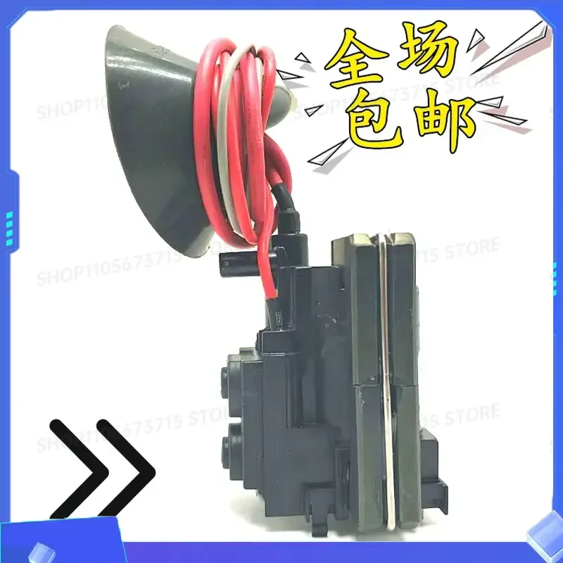 for FORTV High Voltage Package BSC29-0130F FBT-B-19 Flyback Transformer