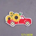 PE9043CT