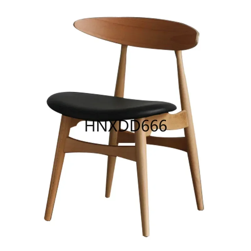 Dresser Chair Outdo… - image