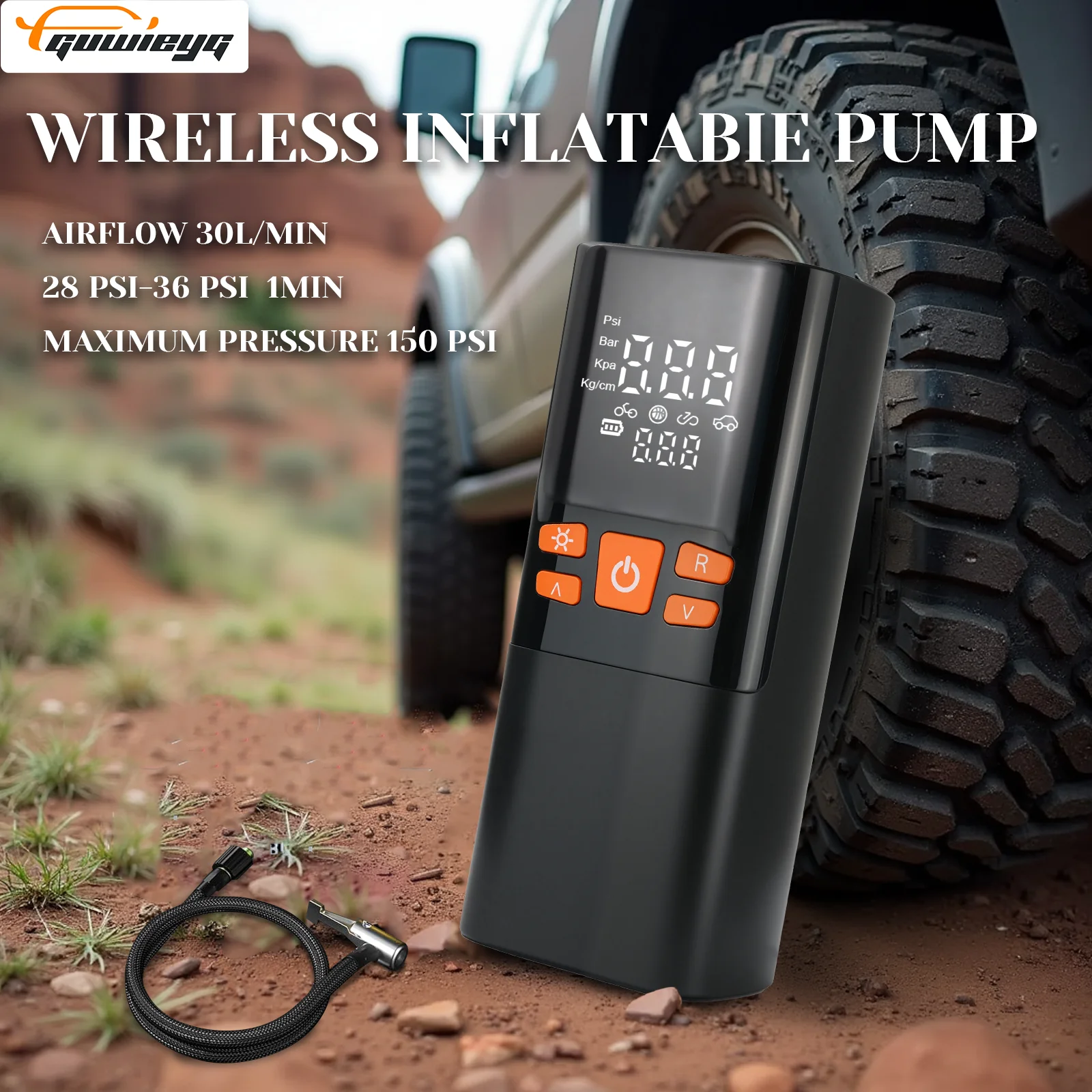 guwieyg-inflador-de-neumaticos-inalambrico-de-doble-potencia-bateria-de-6000-mah-inflado-rapido-para-automoviles-motocicletas-bicicletas-y-pelotas-deportivas