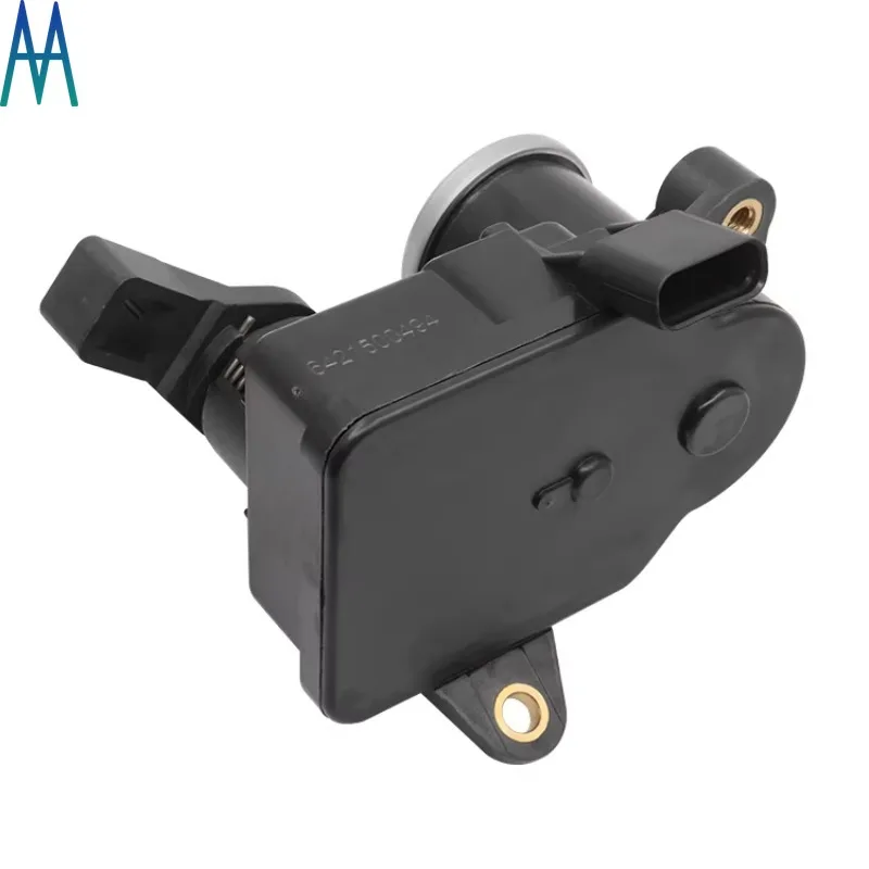 6421500494 A6421500294 Motor Intake Manifold Runner Control Valve for Mercedes Benz C219 C209 W164