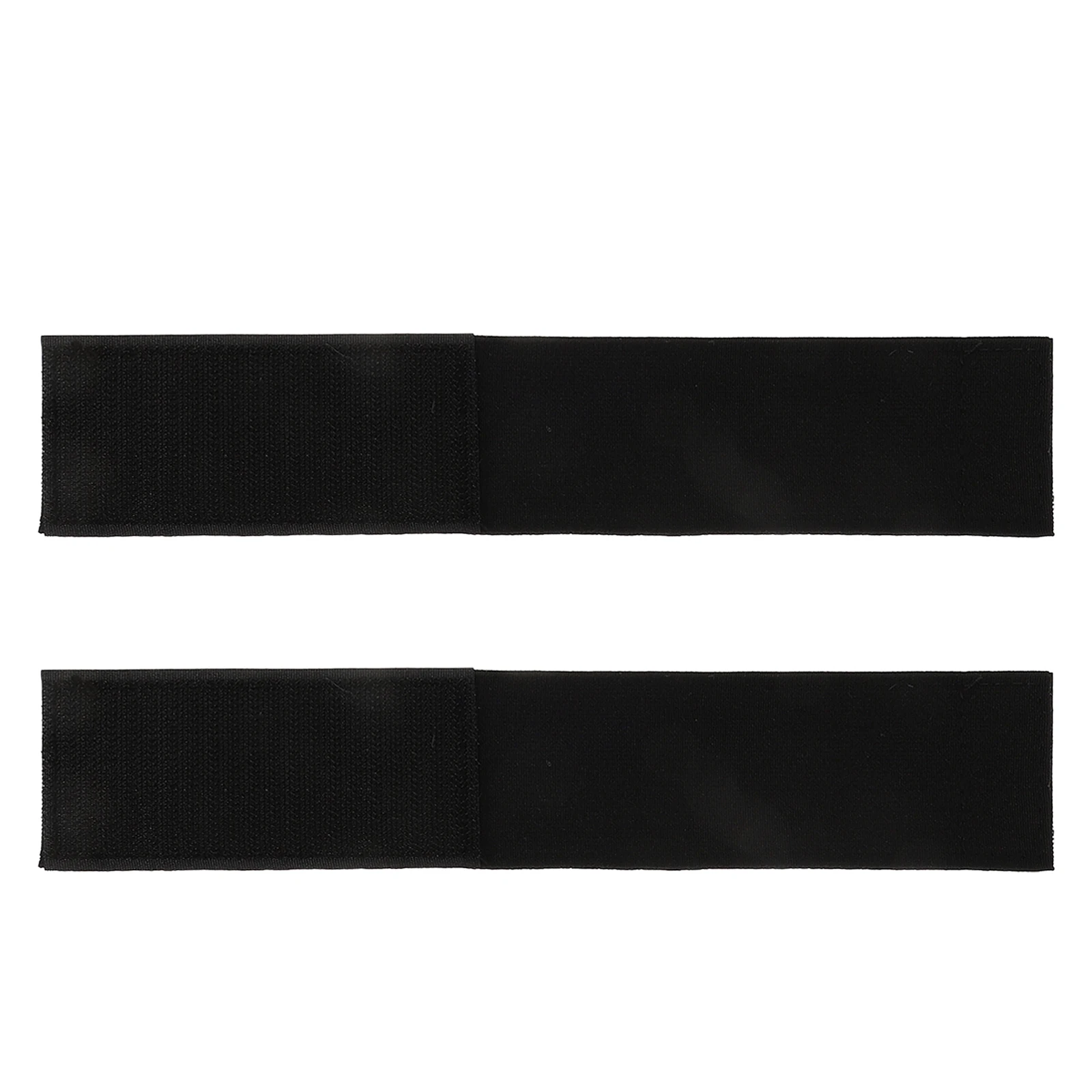 

2pcs Straps Durable Nylon Fiber Ergonomic Gymnastics Tumbling Trainer Support Adjustable Compression Bandage For