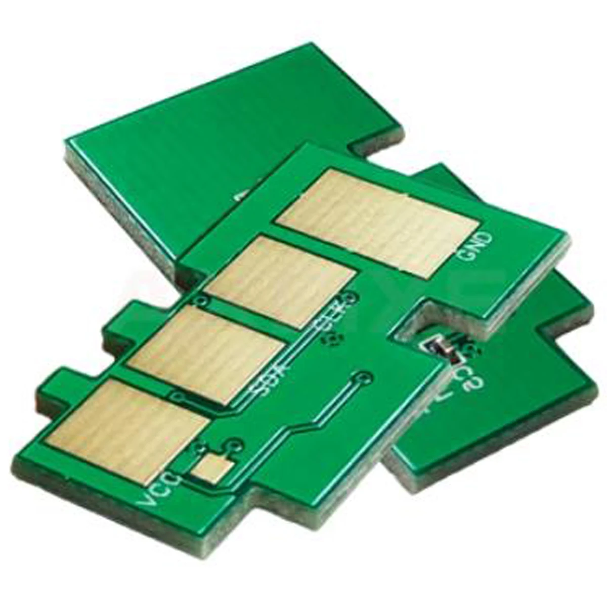 1PCS 30K 332 W1332A Imaging Drum Chip for HP Laser 408 408dn MFP 432 fdn 432fdn Drum Cartridge Unit Chips image 5