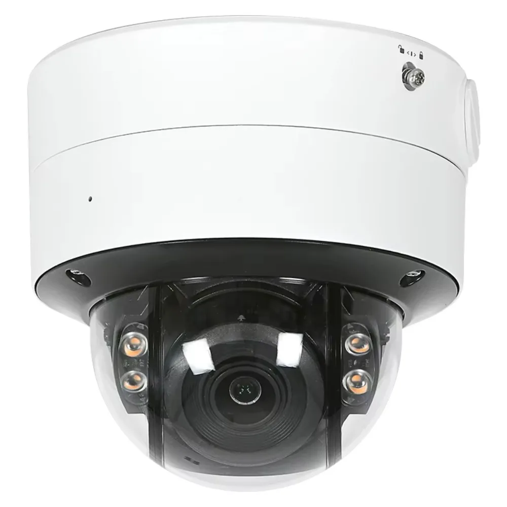 Hik Original DS-2CD… - image