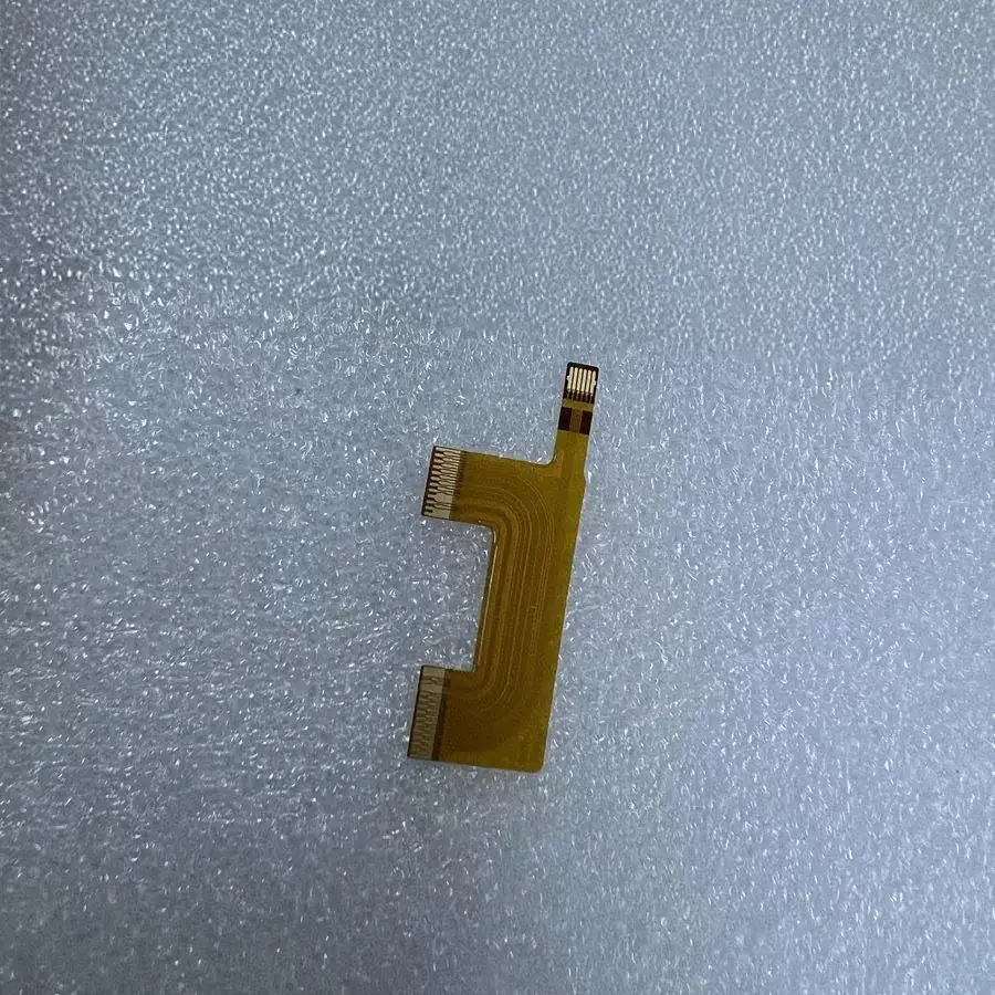 Подходит для подключения флэш-платы Sony W830 с аксессуарами для кабеля материнской платы.