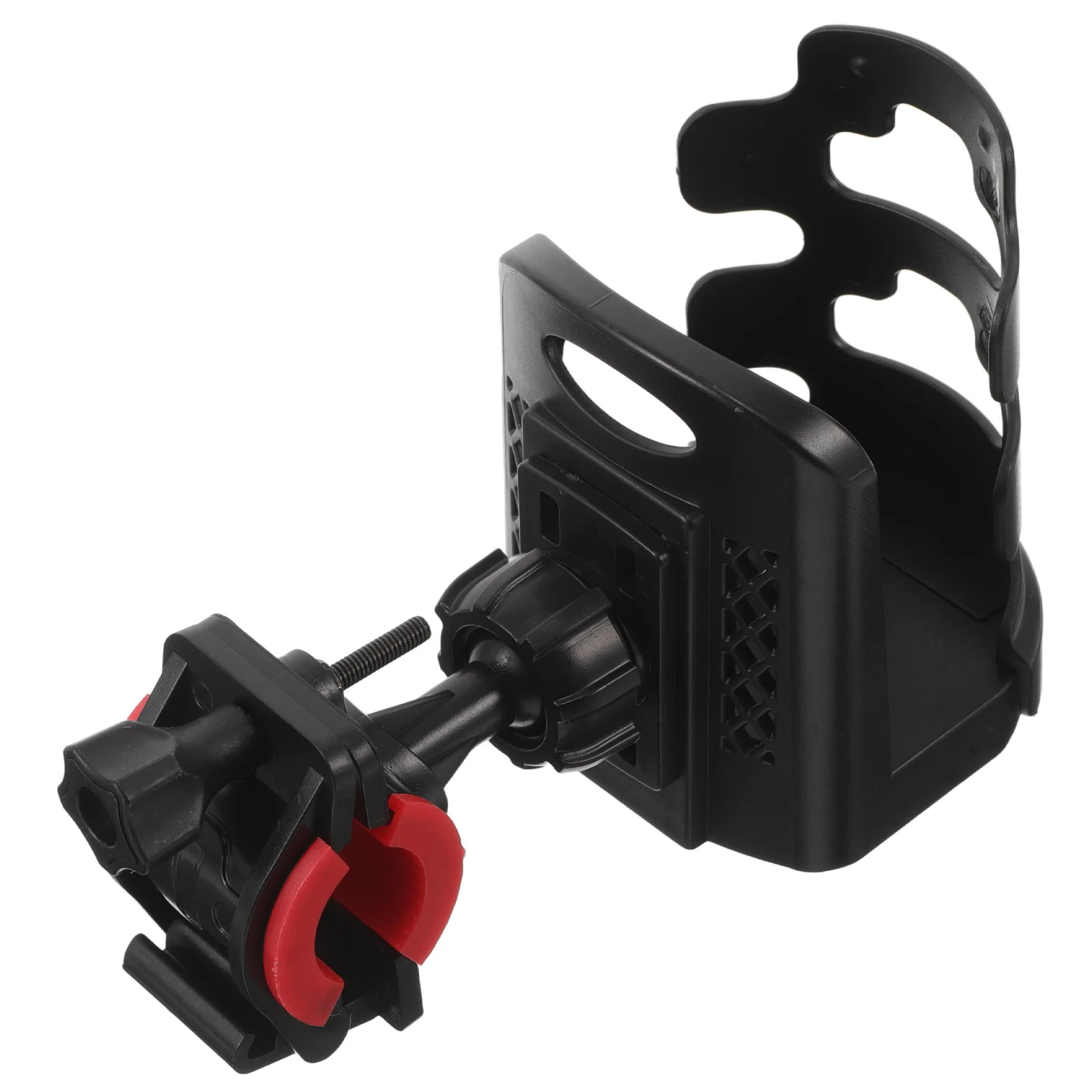 

Bike Bottle Holder Biking Cage Drink for Mic Stand Cycling Water Cycle Rack Cup Cages