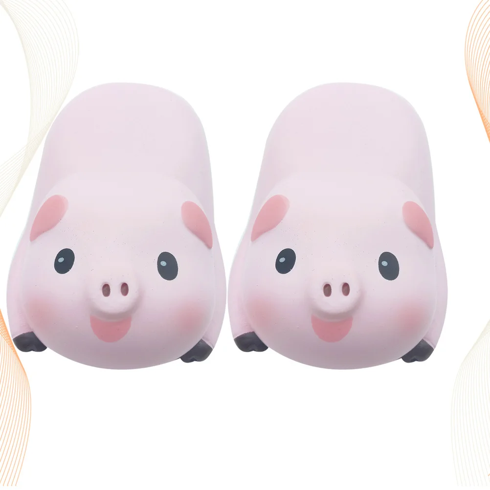 2 pçs forma de coração silicone mouse pad almofada de pulso gel preenchido suporte macio ergonômico descanso de pulso para jogos de escritório