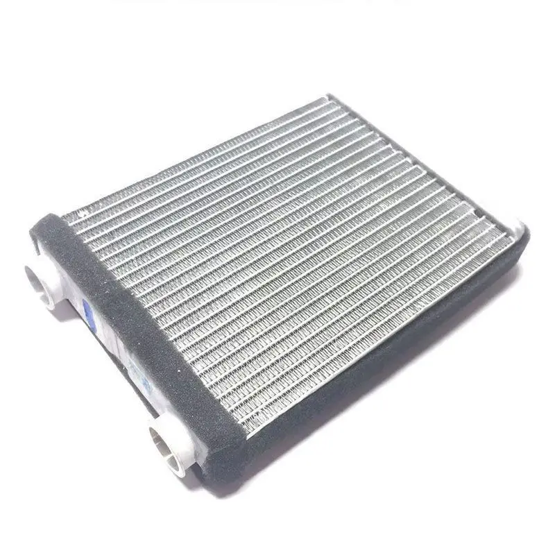 Auto parts High quality for  Roewe 550/750 / MG6 - Heater Core, Evaporator Core