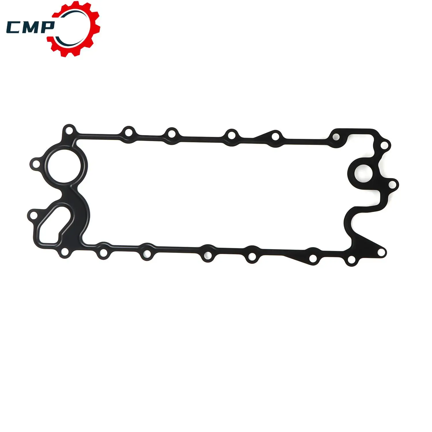 

1Set Engine Gasket Set For Jaguar Land Rover Engine Gasket Set 3.0L V6 AJ126 306PS 2020 Jaguar F-Type For 2018 Jaguar F-Type