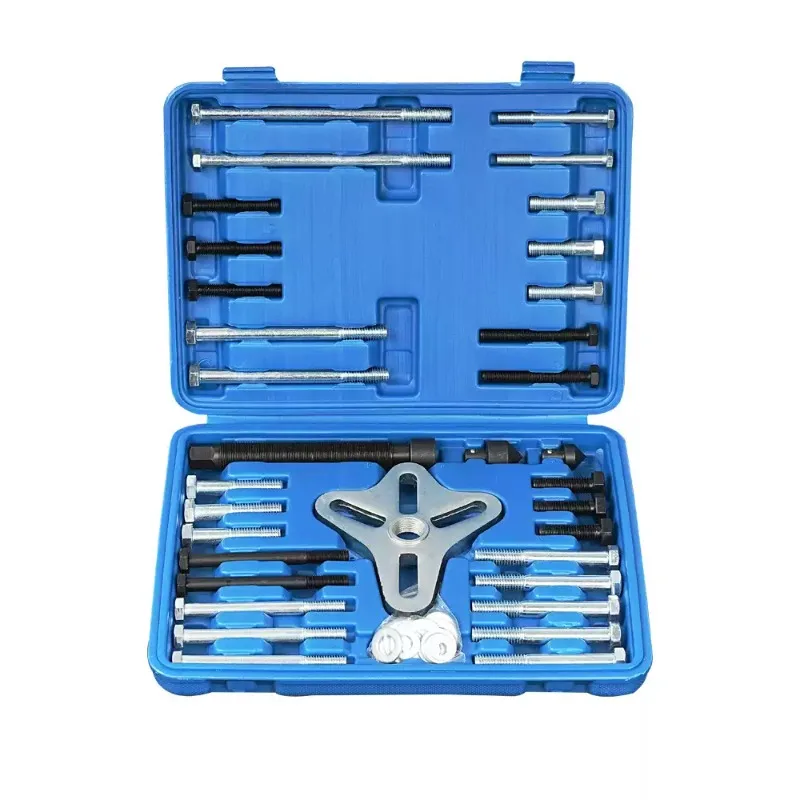 Universe Grocery Store Steering Wheel Pull Code Remover, Pulley Puller, Automotive Pulley Removal, Automotive Repair,