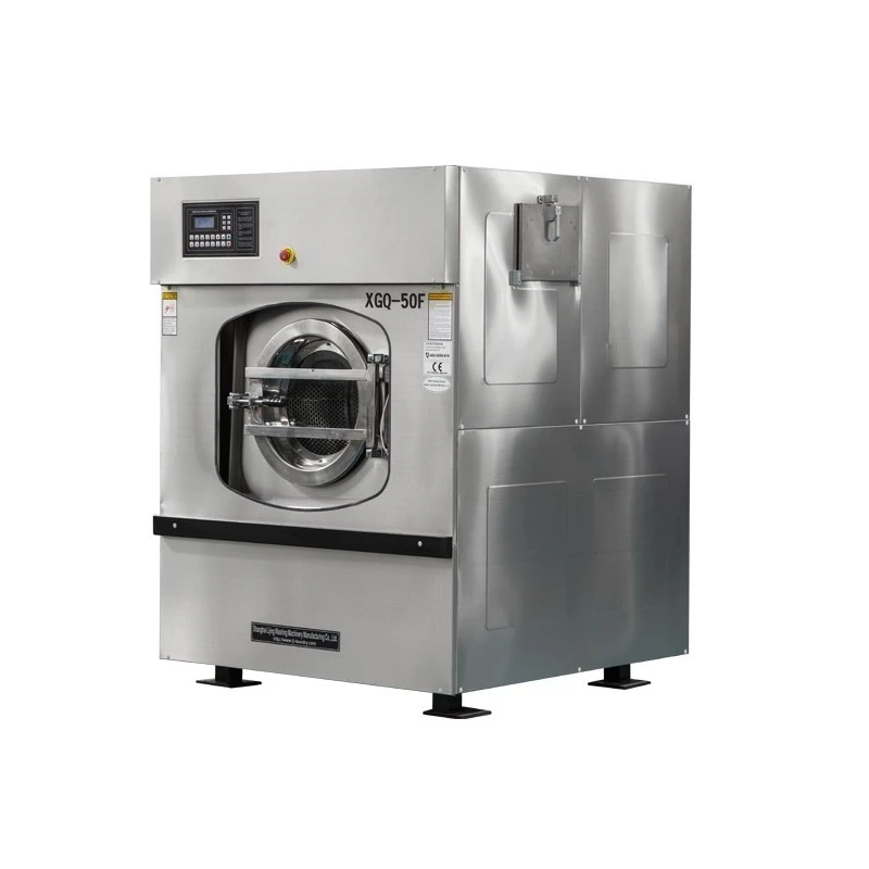 Fabric,Linen, Garment, Cloth clothes commercial hospital washing machine, dryer,ironing machine.15kg,20kg,30kg,50kg,70kg,100kg