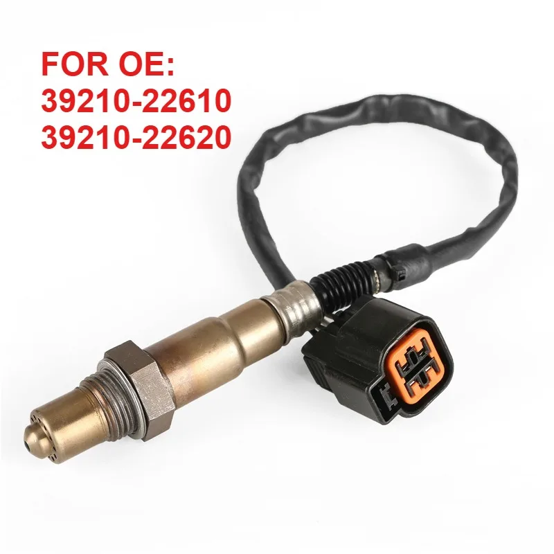 capteur-d'oxygene-avant-pour-hyundai-accent-coupe-elantra-getz-i30-matrix-kia-rio-spectra5-39210-22610-39210-22620