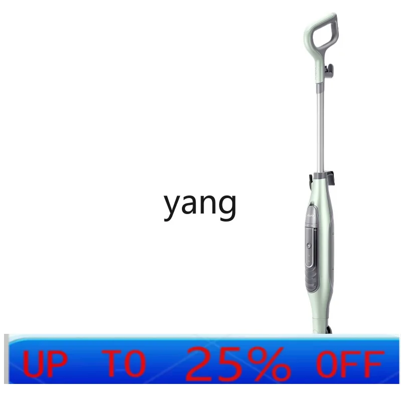 

Паровая швабра CX T21 для дома, высокотемпературная, ручная, электрическая, без проводов