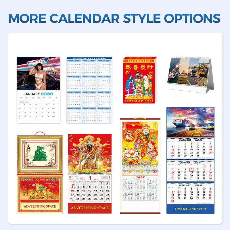 100Pcs A5 Custom Printable Flyer チラシ カスタム Personalized BTS Photo Cards Business Event Marketing Promotion Supplies