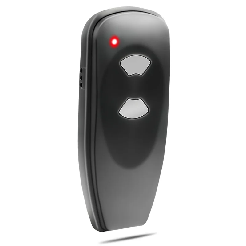 

B24B для открывания гаражных ворот Marantec M4500 315 МГц, пульт дистанционного управления- M3-2312 382, цифровой передатчик в комплекте