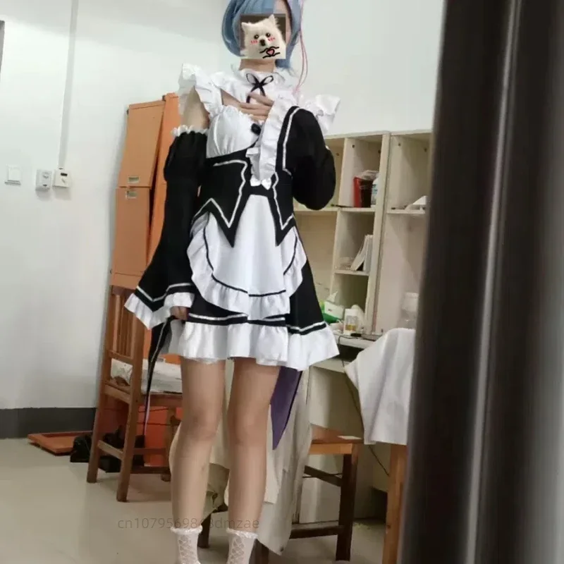 FC6Remram Cosplay Costume, Strange World Life Remram Cosplay Complete Set with Wig for Comic Exhibitions and Gatherings@FC8！