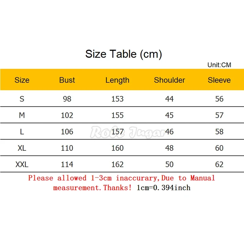 ديدبول حللا منامة تأثيري ازياء الرجال النساء هالوين عيد الميلاد حفلة الكرتون ملابس خاصة C68M153