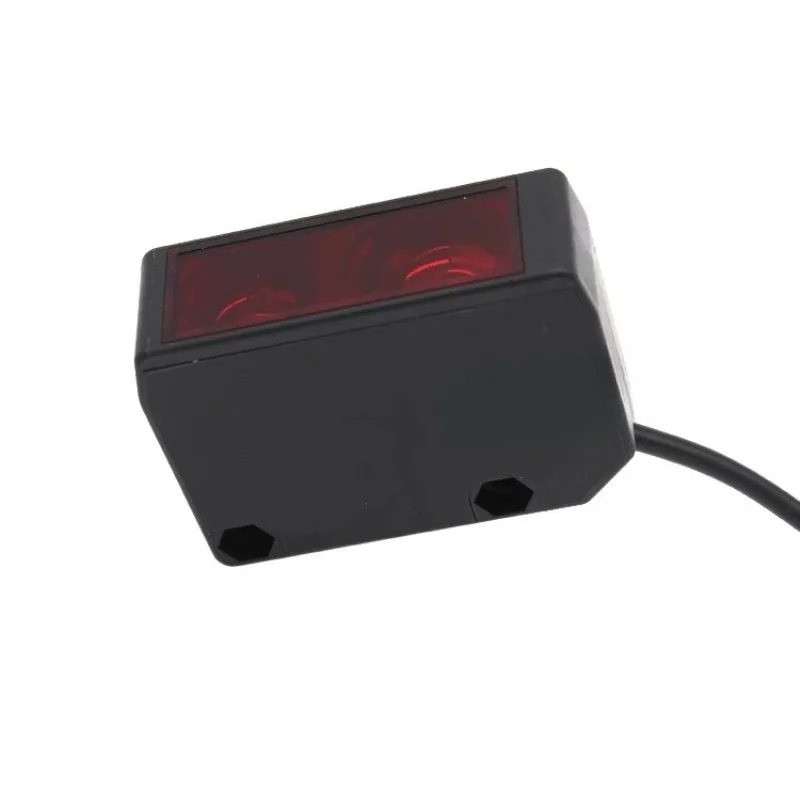 Parts For BGS-2V50P…