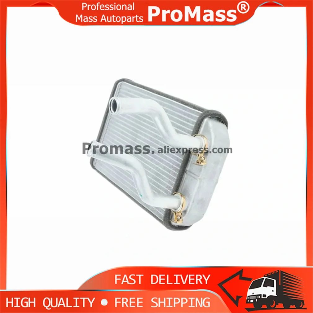 

Heater Radiator Unit Assy for Toyota Hilux VI Pickup 1997-2006 87107-35070 New