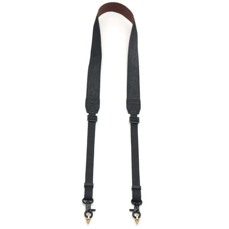 Fernbedienungs-Lanyard für DJI RC/RC 2/RC PRO, verstellbarer Umhängeband mit Bildschirm-Aufhängegurten für Mini 3/3Pro/Mavic 3/Air 3 – Detail 8