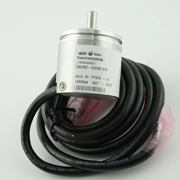 Original DBS36E-S3A…