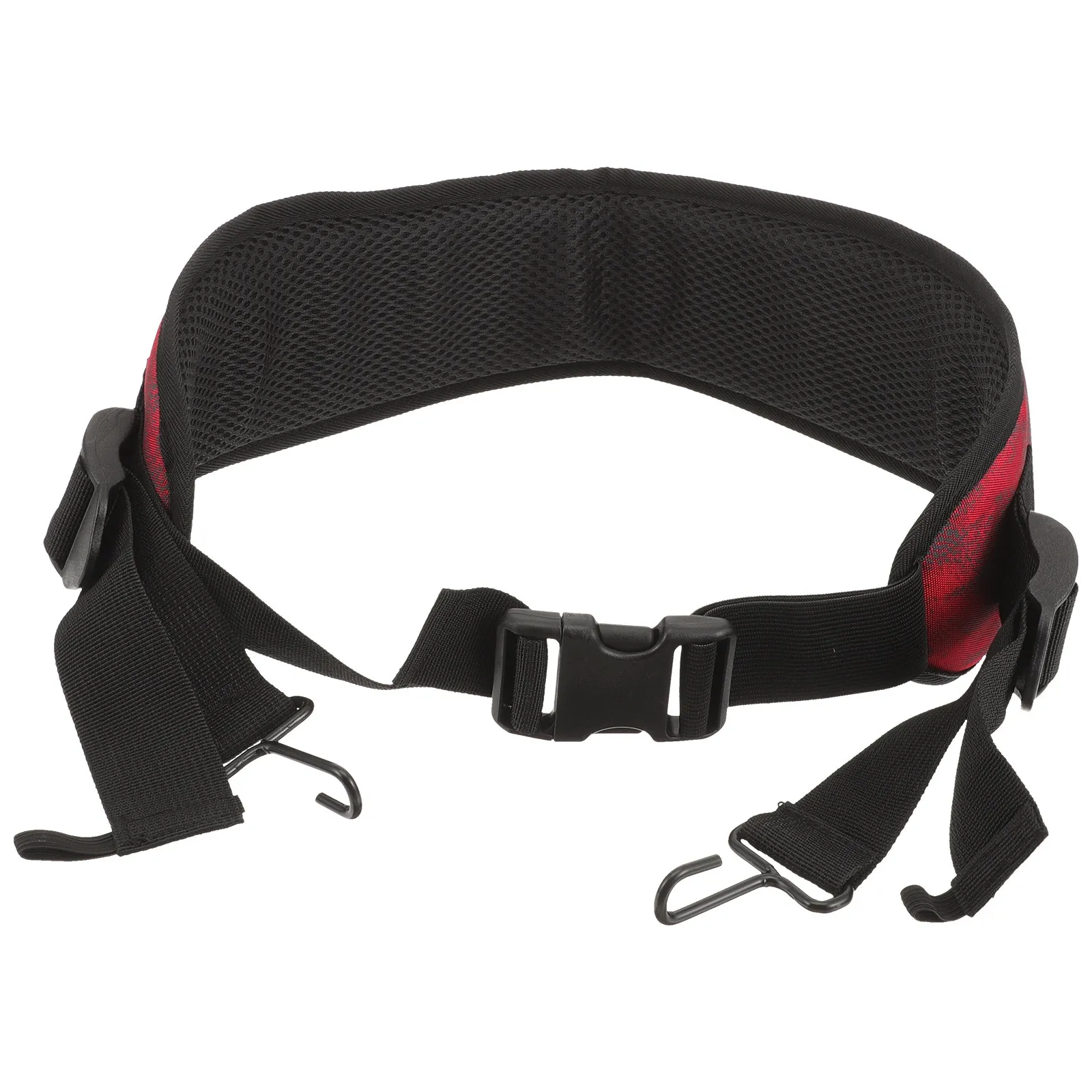 Drum Accessories Percussion Instrument Snare Straps Hand Djembe Belt Adjustable Harness