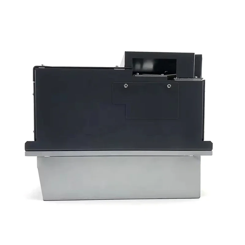 New Brand New Original MDS-DH-SP-200 PLC Programmable Controller Dedicated Spindle Amplifier Unit for PAC