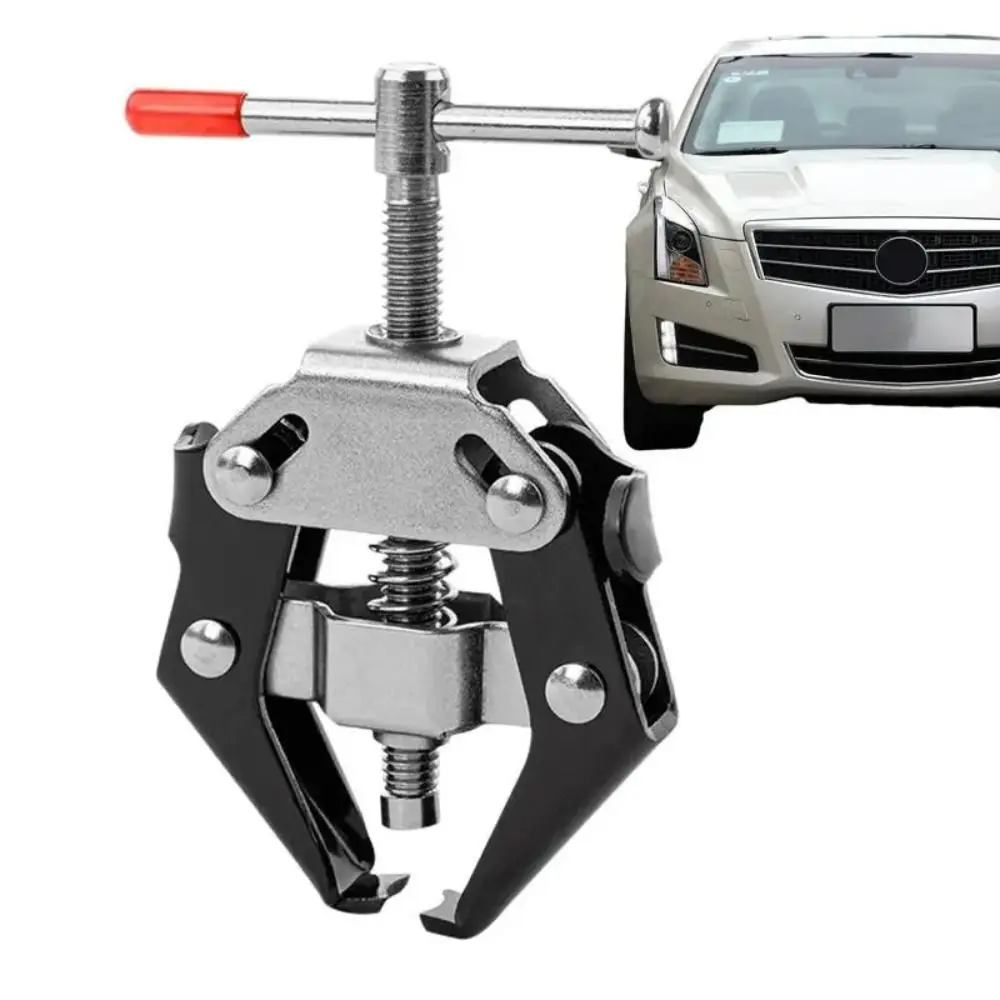 Practical Car Windshield Arm Puller Durable Sturdy Auto Battery Terminal Alternator Easy to Operate Effortless Removal