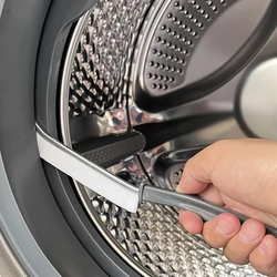 5Pcs Gap Cleaning Brush Hard Bristled Crevice Cleaning Brush for Stiff Bristles Tile Bathroom Kitchen Toilet Cleaning Tool