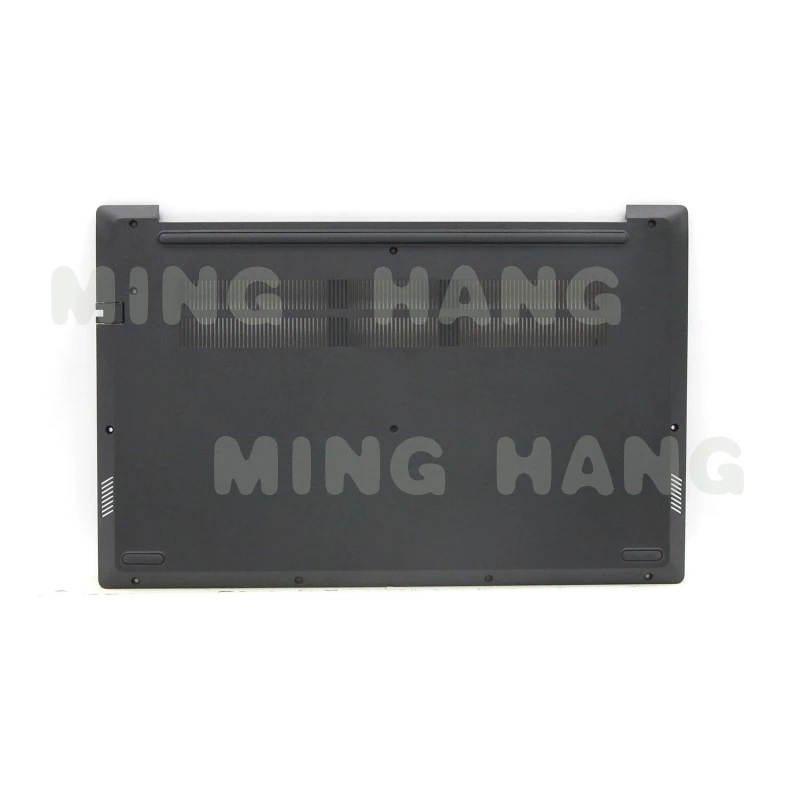 

Для V15 G2-ITL (82KB) Нижняя крышка корпуса (D-крышка) IG UMA 5CB1B96438 5CB1B96439