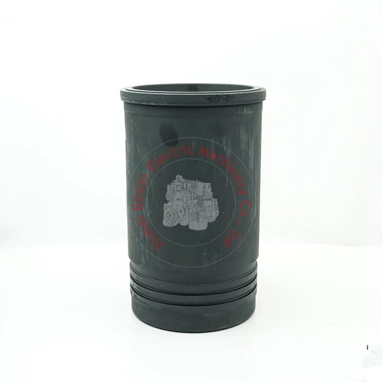 machinery engines parts 3022157 K38 K50 cylinder liner 3022157