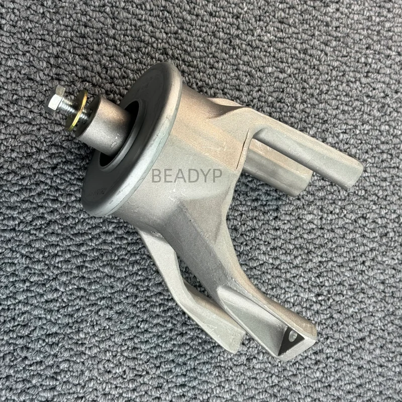 

Engine Motor Mount for Volkswagen Multivan T5 MKV 7H0199849AT 7H0199849AE 7H0199849AR - Automotive Part Accessory