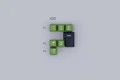 Cell ISO x1
