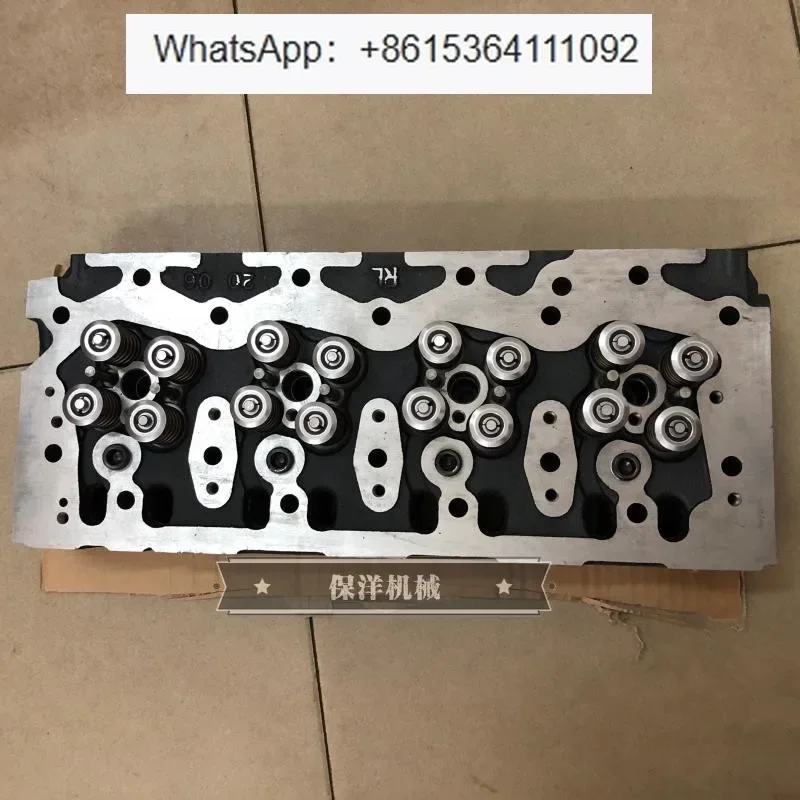 Ym 4TNV94L 4TNV98T …