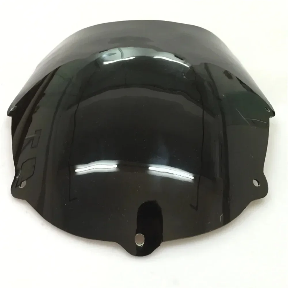 2027 For For For ZZR250 Windshield Windshield Goggles Motorcycle Accessories Free Shipping