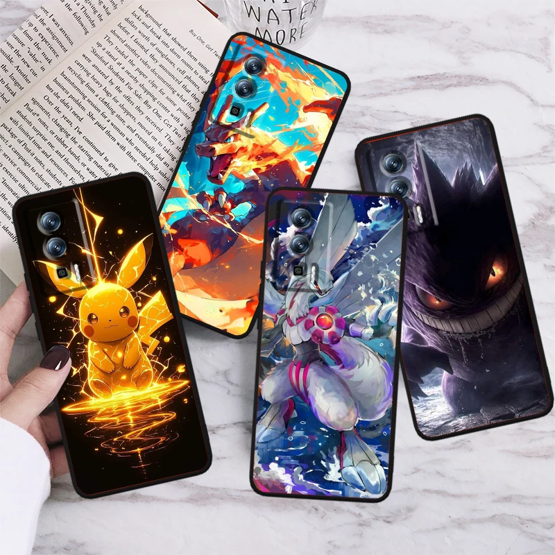 capa-de-telefone-p-pokemon-art-cute-black-back-para-xiaomi-redmi-9a-9c-9at-10c-9-9t-10-12c-13c-a3-12-k60-a1-k50-k40-5g