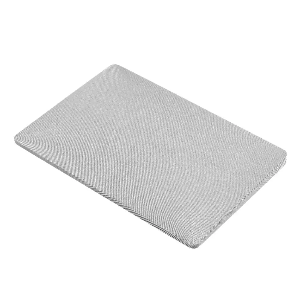 Stretch Fabric Dustproof Sleeve Protector Bag Computer Screen Guard Anti Scratch Cover for Imac