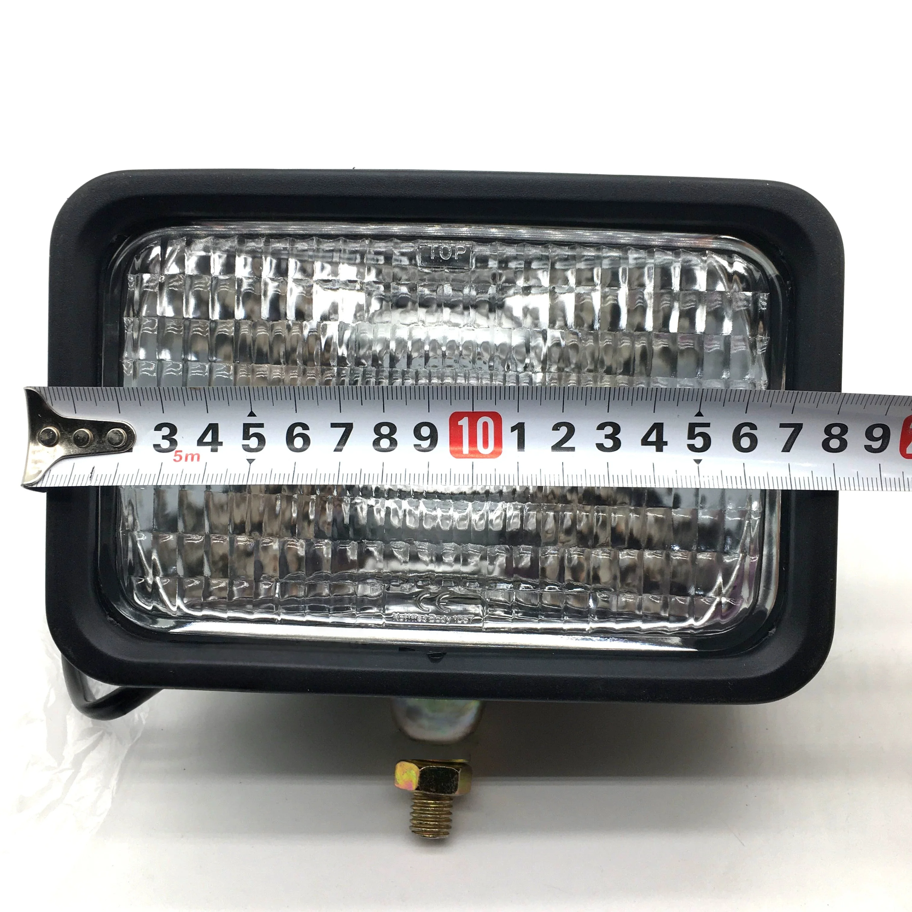 : Lichtbalk/Werk Licht