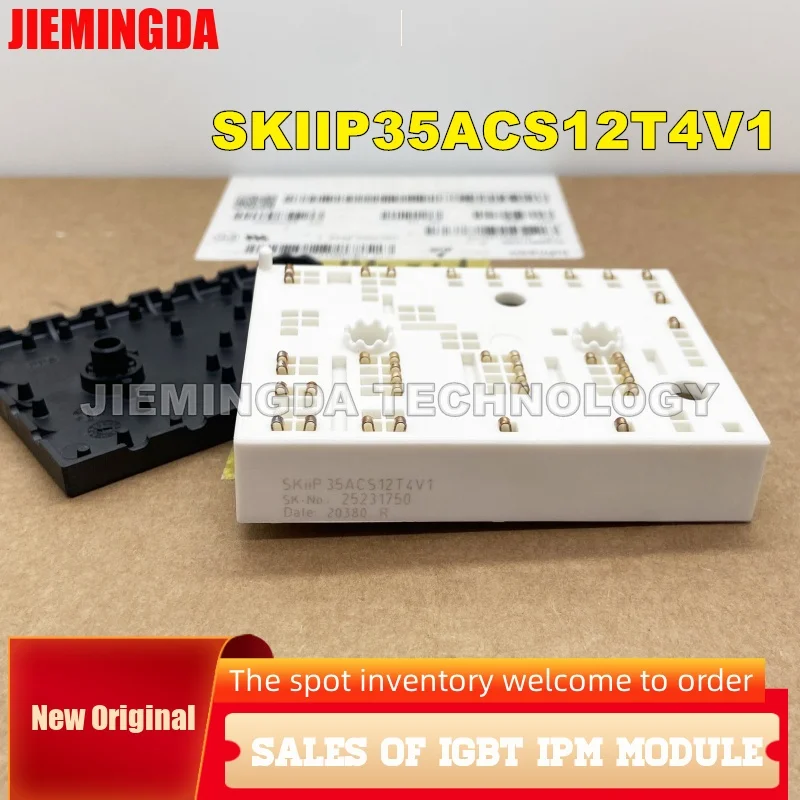 

SKIIP04NAD12V1 SKIIP03NAC126V1 SKIIP38AC12T4V1 SKIIP35ACS12T4V1 SKIIP38AC12T4V3 SKIIP37AC12T4V3 SKIIP04NAD126V1 SKIIP37AC12T4V1