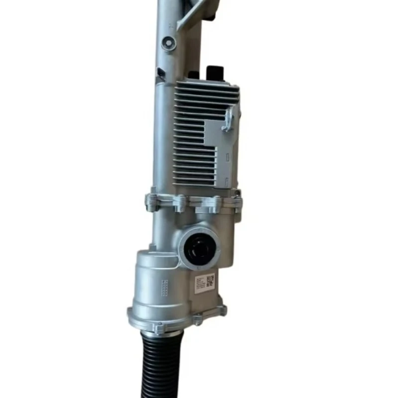 Power Steering Rack Steering Gear For Ford Raptor All Models Fit F150 R Ranger Bronco F250/F350/F450/F550/F650/F750