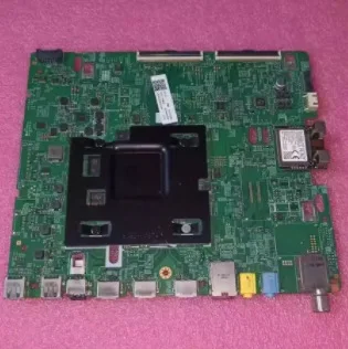 Motherboard BN41-02635A CY-CN055HGLV7H BN41-02635B CY-CN055HGLVFH