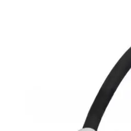 

Замена высоковольтной катушки зажигания, совместимая с моделями газонокосилок и садовой техники 316794790, 501092801, 530035505