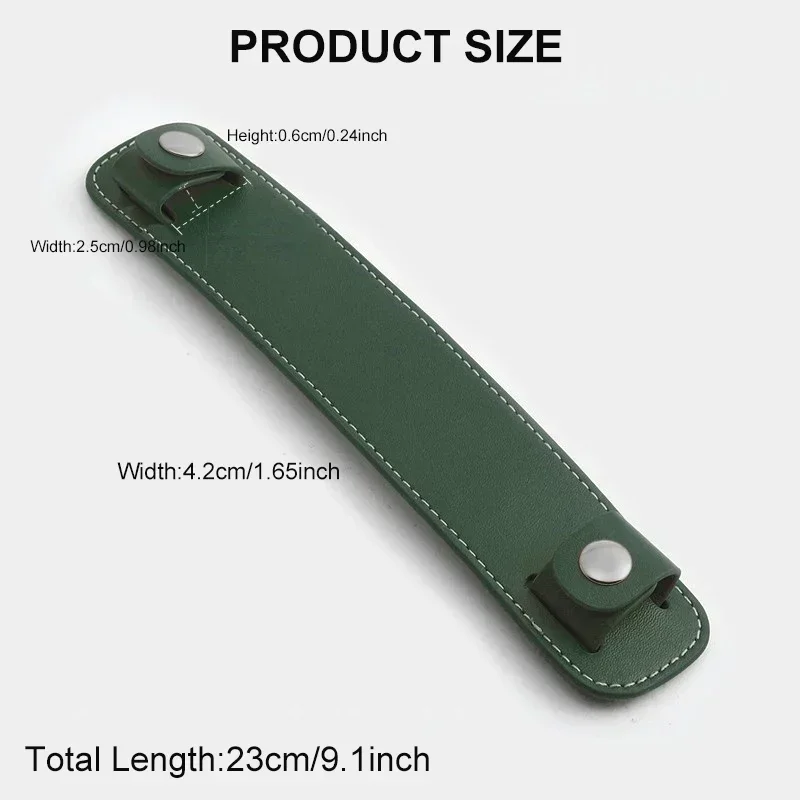 حقيبة كتف EverToner Tote، وسادة كتف، حقائب Goya لتقليل الضغط، ملحقات حزام الكتف