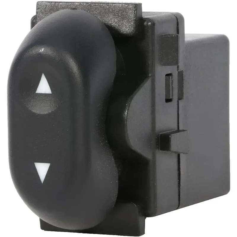 5L1Z-14529-BA For F…