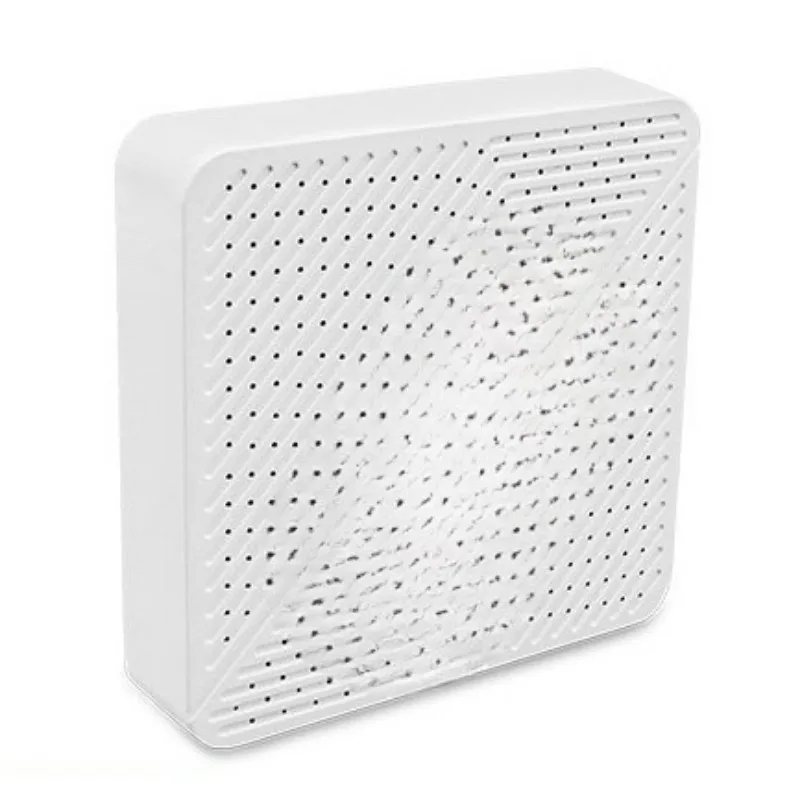 Parts Suitable For … - image