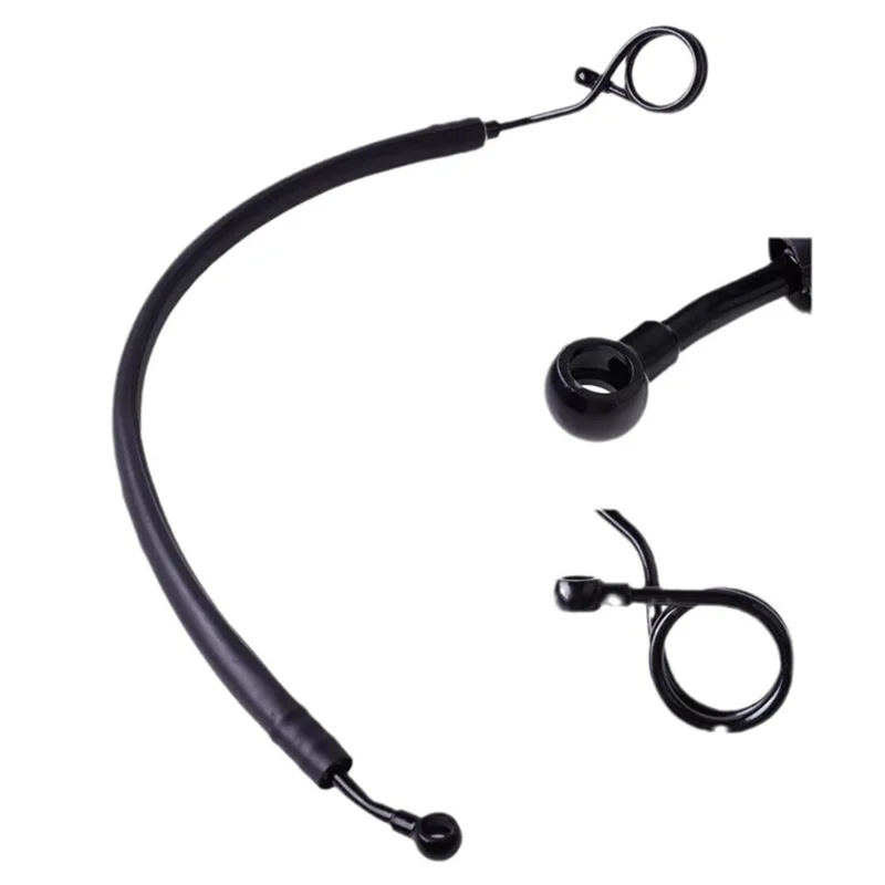 8E1422893DC Power Steering Hose Extension Hose From Vane Pump To Steering Gear Oil Pipe For  A4 A4 Quattro 2002-2006-T45C