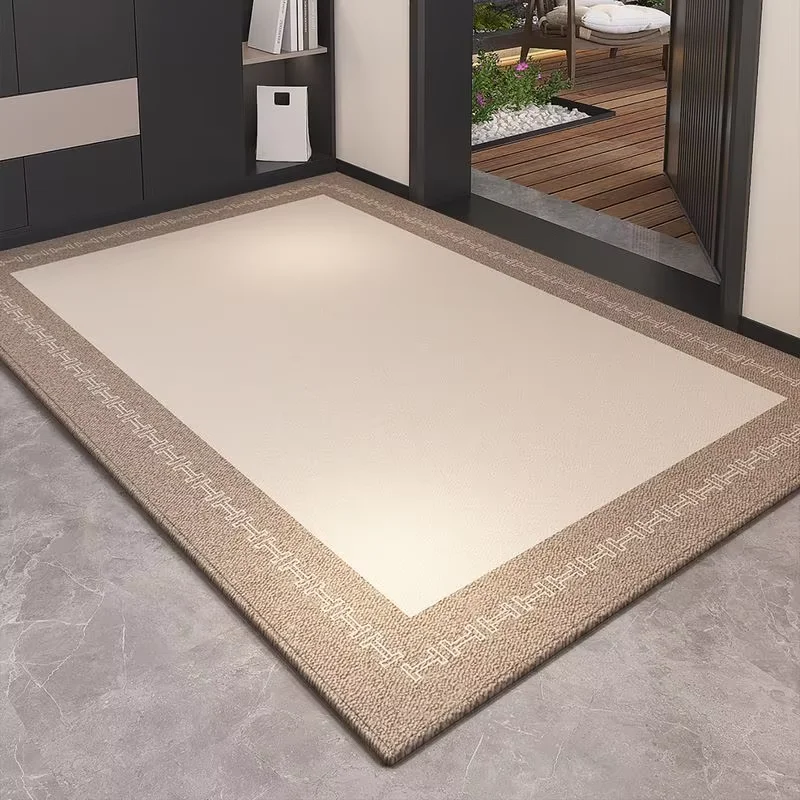 VIKAMA-alfombra antideslizante - Outdoor Camping Rug Waterproof reseña y precio