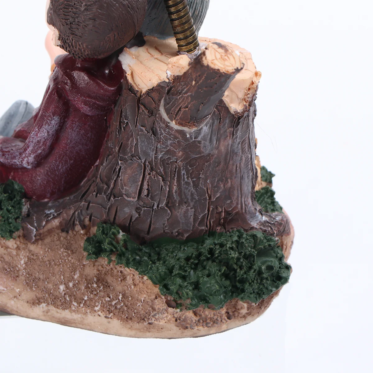 زوجين مصباح الحلي الراتنج ضوء الليل الصغير للمنزل ديكور غرفة المعيشة غرفة نوم الزواج هدية عيد الميلاد الديكور